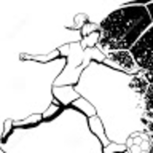 Meet your Posher, Juliana - Picture 1 of 1